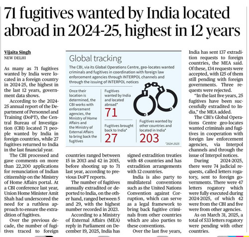 G fUgrUXEAAZbKR?format=jpg.jpg