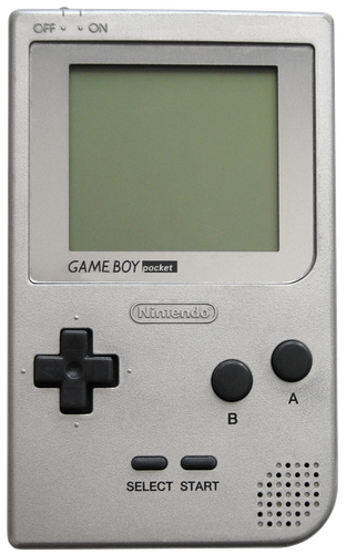 Game Boy Pocket (Model).png