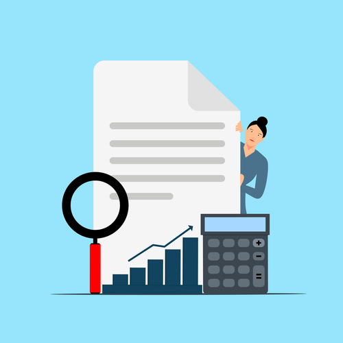 audit 8564612 1920.png