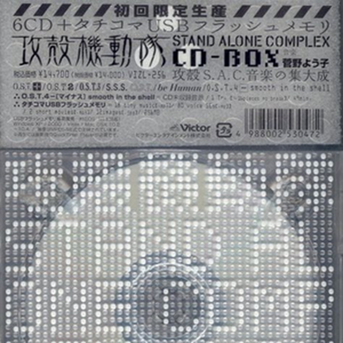 ad6f60b420f9.png
