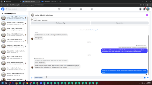 Screenshot 17.png