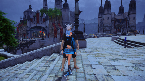 2026 01 25 23 44 38 659 PROJECT CRYSTAL Gameplay.png