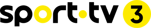 Sport TV3 (2023).png