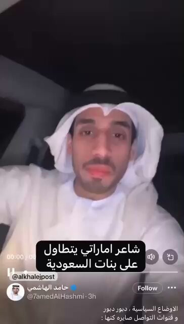 3ezTuUwmwk59zgHa.jpg