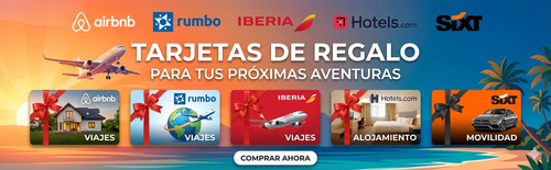 Gemini Generated Image qmn8j1qmn8j1qmn8.png