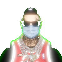 d3c1f9ede728.png