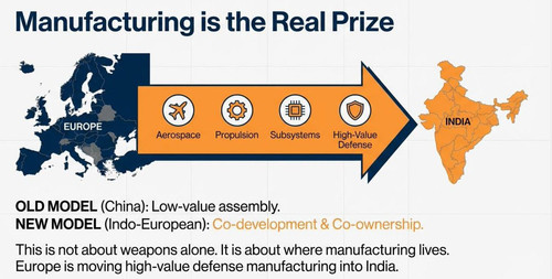 G hkg7Wa0AAZfqR?format=jpg.jpg