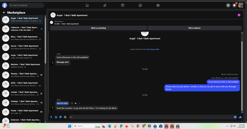 Screenshot 2026 01 26 032405.png
