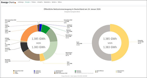 G g3iudXwAAHnjb?format=jpg.jpg