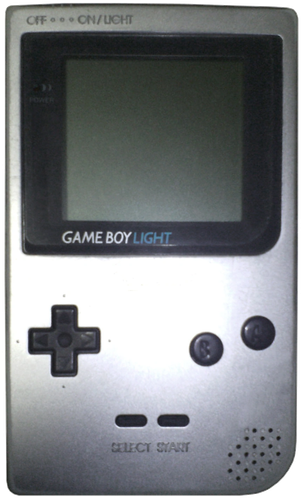 Game Boy Light (Model).png