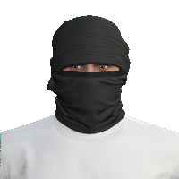 a486e6462b85.png