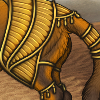 BehdetGold Icon.png