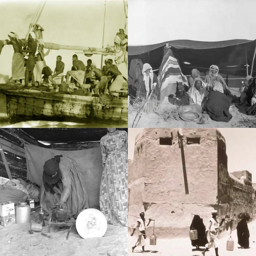 G iZTiSWwAAgx9f.jpg