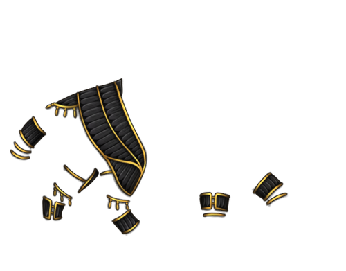 Behdetblack female.png