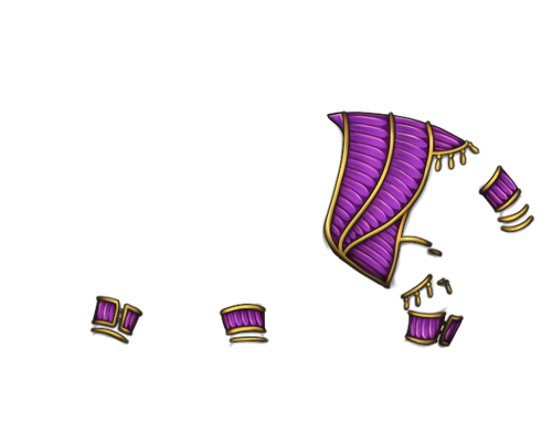 Behdetpurple male.png