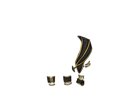 Behdetblack teen.png