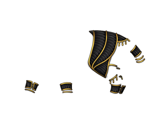 Behdetblack male.png