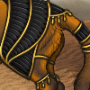 Behdetblack Icon.png