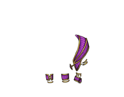 Behdetpurple teen.png