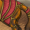 Behdetred Icon.png