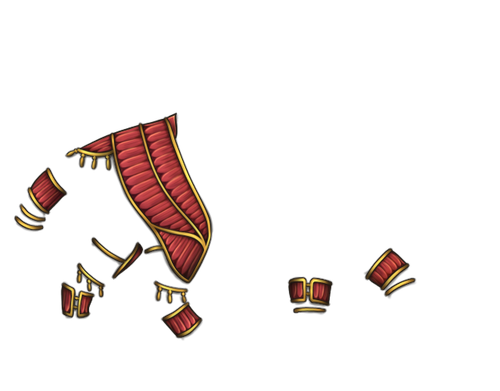 Behdetred female.png