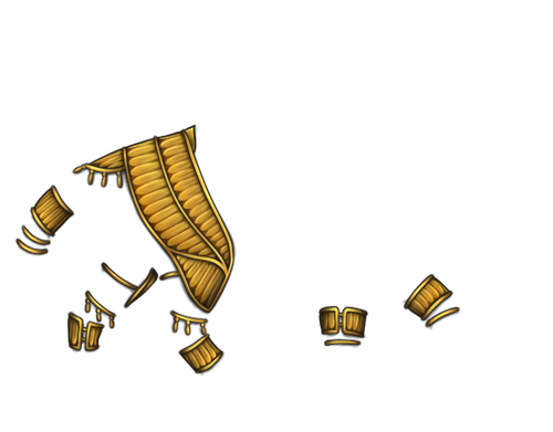 BehdetGold female.png