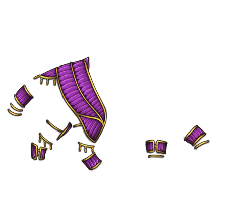 Behdetpurple female.png