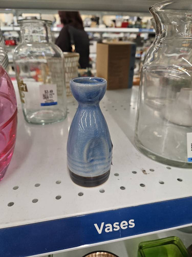 d8d824ba38d8.jpg