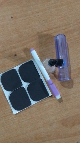 WhatsApp Image 2026 01 26 at 03.44.29.jpg