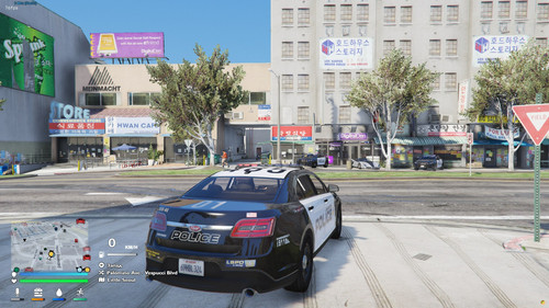 FiveM GTAProcess vY6y0pgDNn.jpg