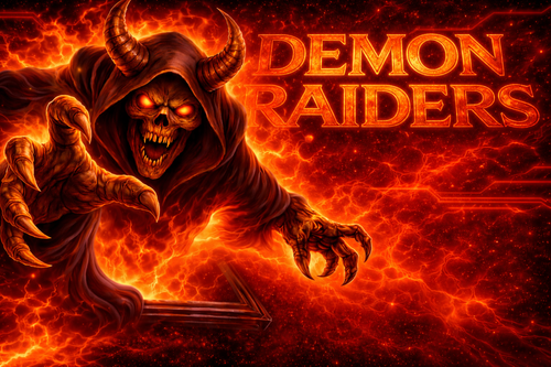 ChatGPT Image 28. Dez. 2025, 07 24 09.png