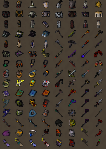 RuneLite Wf2Djp5Hn4.png