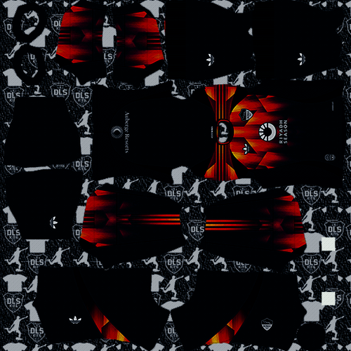 IMG 20260125 161749.png