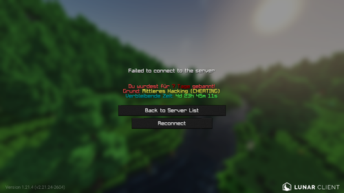 Minecraft Screenshot 2026.01.25 22.18.15.50.png