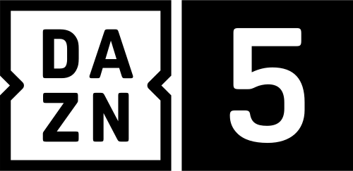 DAZN 5 2024.png