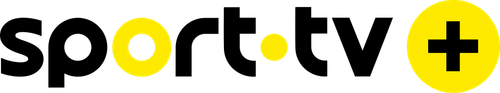 Sport TV+ (2023).png
