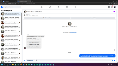 Screenshot 19.png