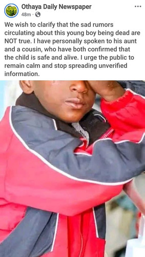 G igjytWkAEM h3.jpg