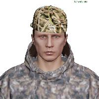 d59436b5c6c4.png