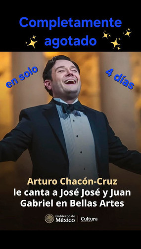 G h4AaQWIAAc8Hf?format=jpg.jpg
