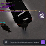 MATRESHKA 2026 01 25 21 58 16