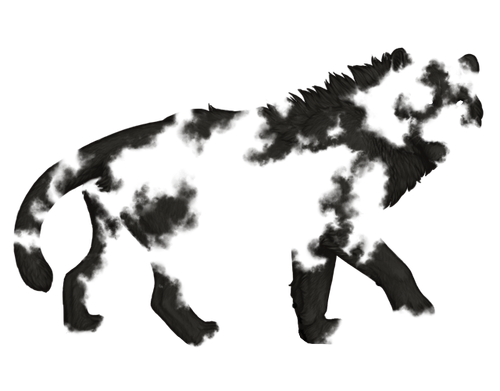 Dense Mng female.png