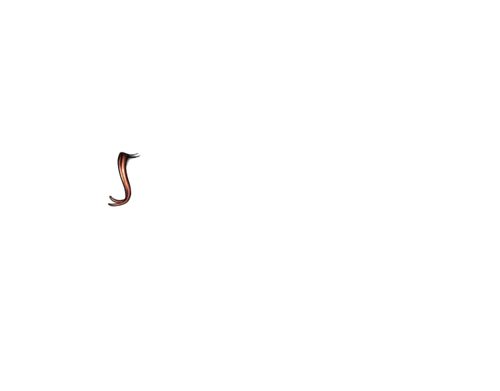 SerpentTongue Mng teen.png