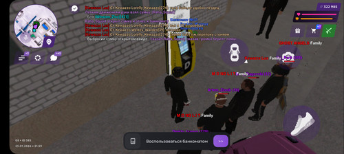 MATRESHKA 2026 01 25 21 59 17.jpg