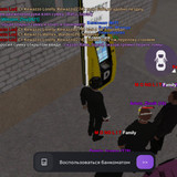 MATRESHKA 2026 01 25 21 59 17