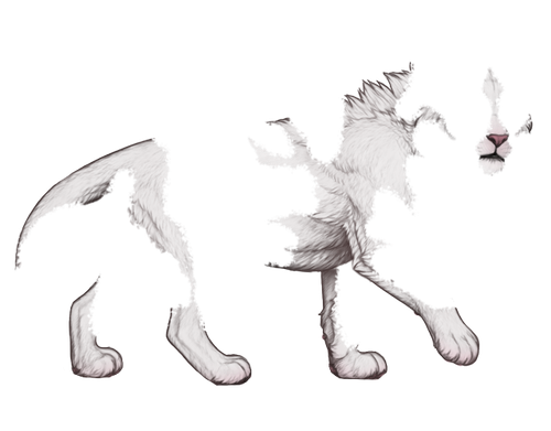Tovero Mng female.png