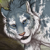 Clouded Mng Icon.png