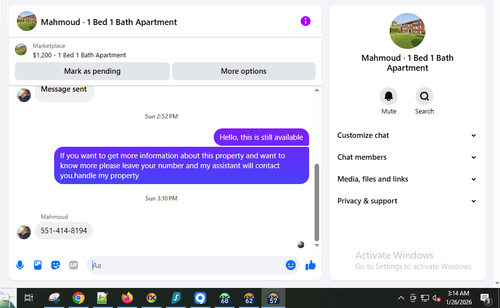 Mahmoud.png