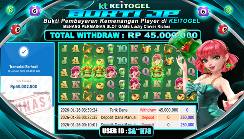 JP BU.png