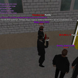 MATRESHKA 2026 01 25 22 01 05